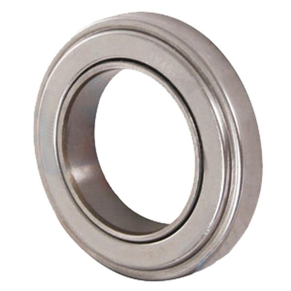 Aftermarket Release Bearing CLB10-0001 - main